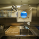 Image for article titled Inside The Ship That Stands Watch Over The Melting Arctic